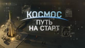 ������. ���� �� �����.���.Ru: �������, �����, ��������� ���������� ���