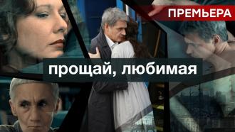 �������� &laquo;������, �������&raquo;.���.Ru: �������, �����, ��������� ���������� ���