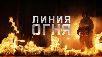 ������������� ������ &laquo;����� ����&raquo; .���.Ru: �������, �����, ��������� ���������� ���