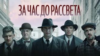 ����������� ������ &laquo;�� ��� �� ��������&raquo;.���.Ru: �������, �����, ��������� ���������� ���