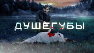 ����������� ������ &laquo;��������&raquo;.���.Ru: �������, �����, ��������� ���������� ���