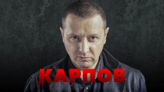 ����������� ������ &laquo;������&raquo;.������.���.Ru: �������, �����, ��������� ���������� ���