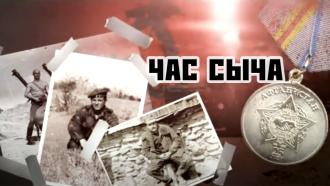 ������������� �������� &laquo;��� ����&raquo;.���.Ru: �������, �����, ��������� ���������� ���