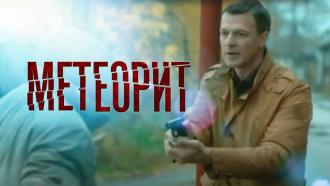 ����������� ������ &laquo;��������&raquo;.���.Ru: �������, �����, ��������� ���������� ���
