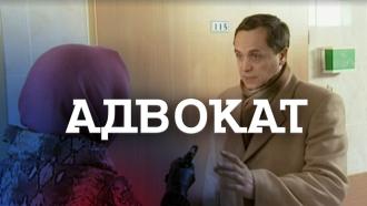 ������ &laquo;�������&raquo;.���.Ru: �������, �����, ��������� ���������� ���