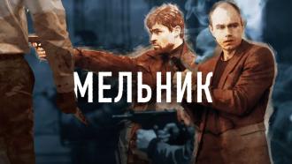 ������������� ������ &laquo;�������&raquo;.���.Ru: �������, �����, ��������� ���������� ���