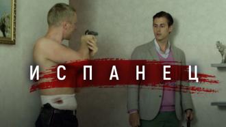 ������������� ����� &laquo;�������&raquo;.���.Ru: �������, �����, ��������� ���������� ���