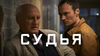 ������������� ����� &laquo;�����&raquo;.���.Ru: �������, �����, ��������� ���������� ���