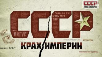 ����. ���� ������� .������ ��������, ����.���.Ru: �������, �����, ��������� ���������� ���