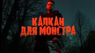������������� ������ &laquo;������ ��� �������&raquo;.���.Ru: �������, �����, ��������� ���������� ���