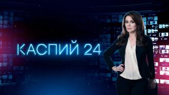 ������������� ������ &laquo;������ 24&raquo; .���.Ru: �������, �����, ��������� ���������� ���