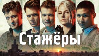 ����������� ������ &laquo;�������&raquo;.���.Ru: �������, �����, ��������� ���������� ���