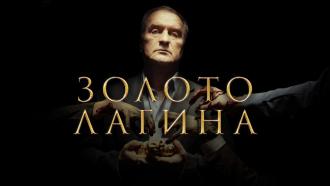 ����������� ������ &laquo;������ ������&raquo;.���.Ru: �������, �����, ��������� ���������� ���