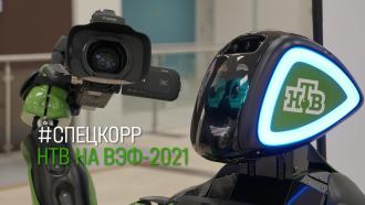 �������� ��� �� ���-2021.���.Ru: �������, �����, ��������� ���������� ���