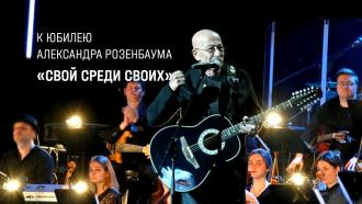 � ������ �. ����������. &laquo;���� ����� �����&raquo;.���.Ru: �������, �����, ��������� ���������� ���