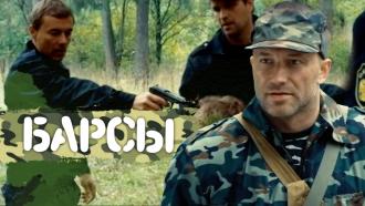 ������������� ����� &laquo;�����&raquo;.���.Ru: �������, �����, ��������� ���������� ���