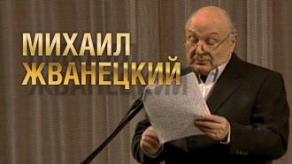 &laquo;������ ���������&raquo;. �������������� �����.���.Ru: �������, �����, ��������� ���������� ���
