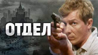�������� &laquo;�����&raquo;.���.Ru: �������, �����, ��������� ���������� ���