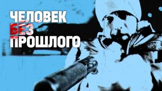 ����������� ������ &laquo;������� ��� ��������&raquo;.���.Ru: �������, �����, ��������� ���������� ���
