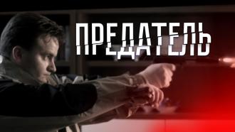 ������ &laquo;���������&raquo;.���.Ru: �������, �����, ��������� ���������� ���