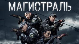 ������������� ������ &laquo;����������&raquo;.���.Ru: �������, �����, ��������� ���������� ���