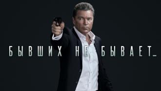 ������������� ������ &laquo;������ �� ������&raquo;.���.Ru: �������, �����, ��������� ���������� ���