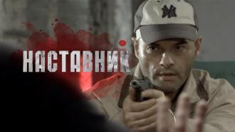 ������������� ����� &laquo;���������&raquo;.���.Ru: �������, �����, ��������� ���������� ���