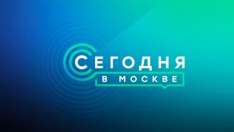 ������� � ������.��-��.���.Ru: �������, �����, ��������� ���������� ���