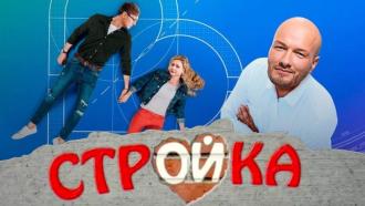 ������ &laquo;�������&raquo;.���.Ru: �������, �����, ��������� ���������� ���