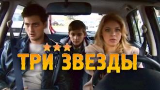 ������ &laquo;��� ������&raquo;.���.Ru: �������, �����, ��������� ���������� ���