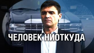������������� ������ &laquo;������� ��������&raquo;.���.Ru: �������, �����, ��������� ���������� ���