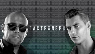 ������������� ������ &laquo;����������&raquo;.���.Ru: �������, �����, ��������� ���������� ���