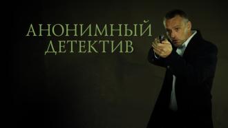 ������������� ������ &laquo;��������� ��������&raquo;.���.Ru: �������, �����, ��������� ���������� ���