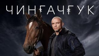 ����������� ������ &laquo;���������&raquo;.���.Ru: �������, �����, ��������� ���������� ���