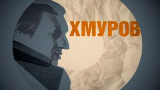 ������ &laquo;������&raquo;.���.Ru: �������, �����, ��������� ���������� ���