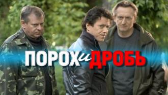 ����������� ������ &laquo;����� �&nbsp;�����&raquo;.���.Ru: �������, �����, ��������� ���������� ���
