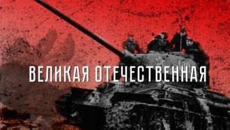 �������������� ���� &laquo;������� �������������&raquo;.���.Ru: �������, �����, ��������� ���������� ���