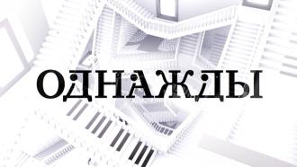 ������������������� 14:00.���.Ru: �������, �����, ��������� ���������� ���