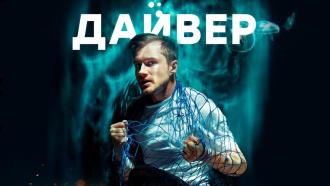 ����������� ������ &laquo;������&raquo;.���.Ru: �������, �����, ��������� ���������� ���
