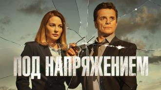 ������������� ������ &laquo;��� �����������&raquo;.���.Ru: �������, �����, ��������� ���������� ���