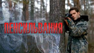 ������������� ������ &laquo;������������&raquo;.���.Ru: �������, �����, ��������� ���������� ���