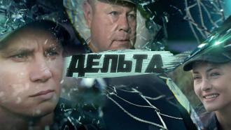 ������������� ������ &laquo;������&raquo;.���.Ru: �������, �����, ��������� ���������� ���