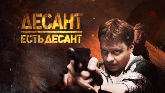 ������������� ������ &laquo;������ ���� ������&raquo;.���.Ru: �������, �����, ��������� ���������� ���