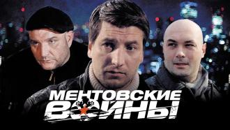 ������������� �������� &laquo;���������� �����&raquo;.���.Ru: �������, �����, ��������� ���������� ���