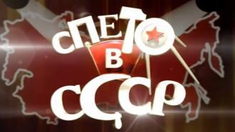 ����� � ����.���.Ru: �������, �����, ��������� ���������� ���