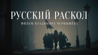 &laquo;������� ������&raquo;. ����� ��������� ��������� .���.Ru: �������, �����, ��������� ���������� ���