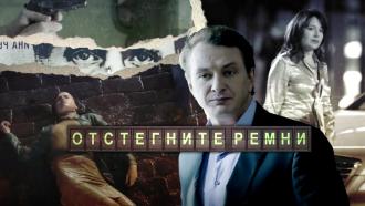 ������ &laquo;���������� �����&raquo;.���.Ru: �������, �����, ��������� ���������� ���