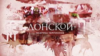 &laquo;�������&raquo; &mdash; ������� ���������.���.Ru: �������, �����, ��������� ���������� ���