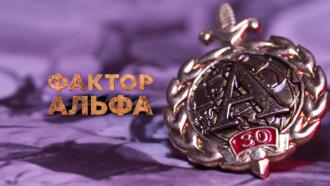 &laquo;������ �����&raquo;. �������������� �����.���.Ru: �������, �����, ��������� ���������� ���
