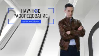 ������� ������������� ������ ���������.���.Ru: �������, �����, ��������� ���������� ���